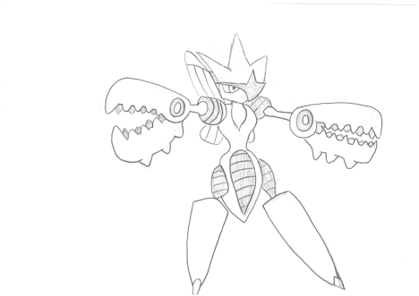 Mega_Scizor