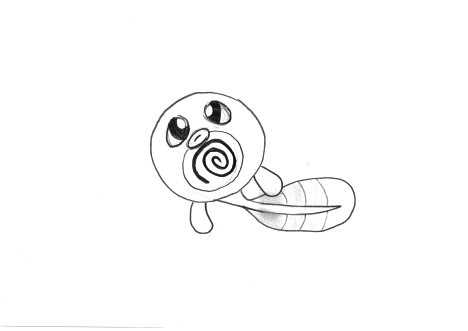 Poliwag