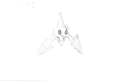 Rotom