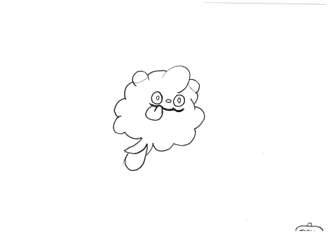 Swirlix